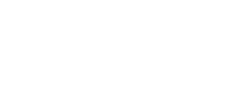 Torsmc.se